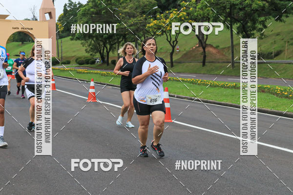 Buy your photos of the eventA LTIMA CORRIDA DO TINGUI on Fotop