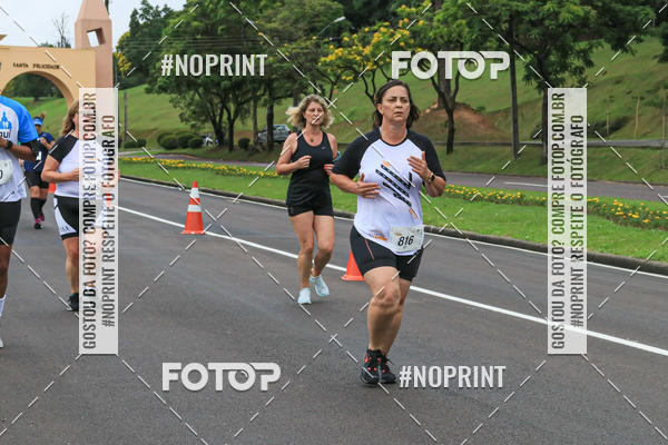 Buy your photos of the eventA LTIMA CORRIDA DO TINGUI on Fotop
