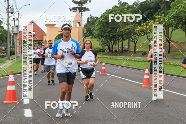 Buy your photos of the eventA LTIMA CORRIDA DO TINGUI on Fotop