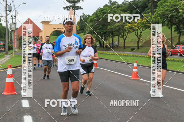 Buy your photos of the eventA LTIMA CORRIDA DO TINGUI on Fotop