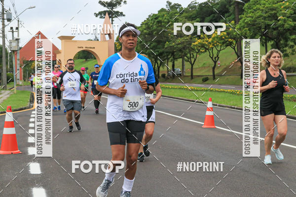 Buy your photos of the eventA LTIMA CORRIDA DO TINGUI on Fotop