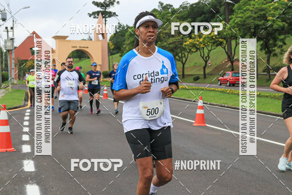 Buy your photos of the eventA LTIMA CORRIDA DO TINGUI on Fotop