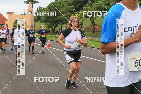 Buy your photos of the eventA LTIMA CORRIDA DO TINGUI on Fotop