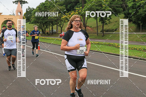 Buy your photos of the eventA LTIMA CORRIDA DO TINGUI on Fotop