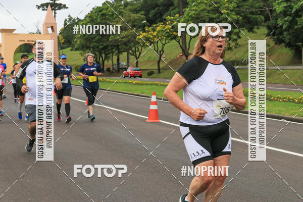 Buy your photos of the eventA LTIMA CORRIDA DO TINGUI on Fotop