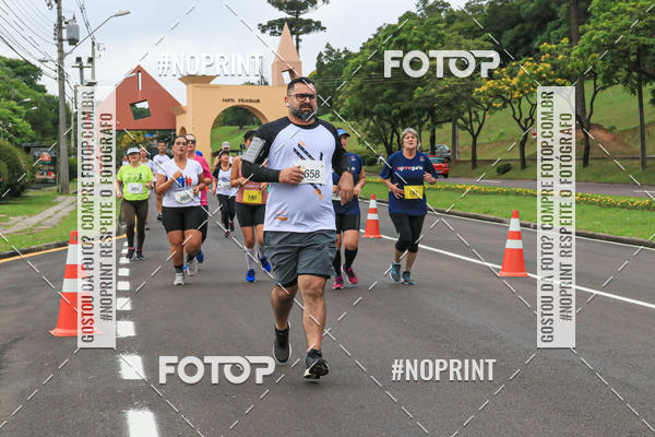 Buy your photos of the eventA LTIMA CORRIDA DO TINGUI on Fotop