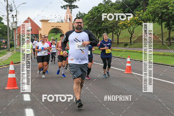 Buy your photos of the eventA LTIMA CORRIDA DO TINGUI on Fotop