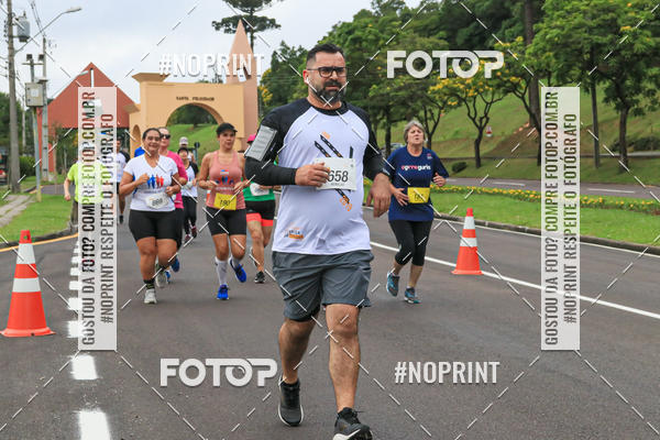 Buy your photos of the eventA LTIMA CORRIDA DO TINGUI on Fotop