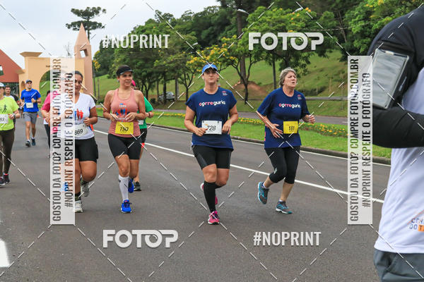 Buy your photos of the eventA LTIMA CORRIDA DO TINGUI on Fotop