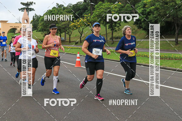 Buy your photos of the eventA LTIMA CORRIDA DO TINGUI on Fotop