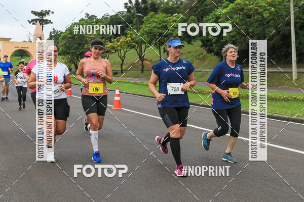 Buy your photos of the eventA LTIMA CORRIDA DO TINGUI on Fotop