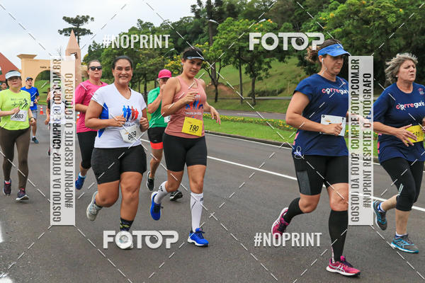 Buy your photos of the eventA LTIMA CORRIDA DO TINGUI on Fotop