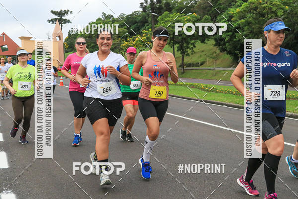 Buy your photos of the eventA LTIMA CORRIDA DO TINGUI on Fotop