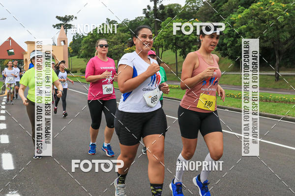 Buy your photos of the eventA LTIMA CORRIDA DO TINGUI on Fotop