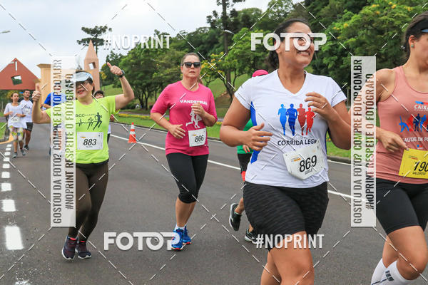 Buy your photos of the eventA LTIMA CORRIDA DO TINGUI on Fotop