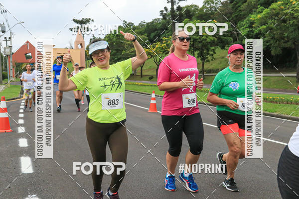 Buy your photos of the eventA LTIMA CORRIDA DO TINGUI on Fotop