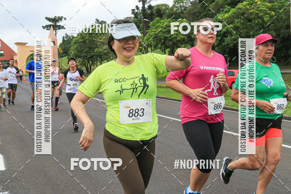Buy your photos of the eventA LTIMA CORRIDA DO TINGUI on Fotop