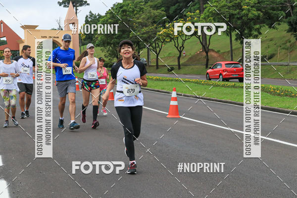 Buy your photos of the eventA LTIMA CORRIDA DO TINGUI on Fotop