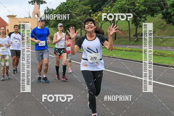 Buy your photos of the eventA LTIMA CORRIDA DO TINGUI on Fotop