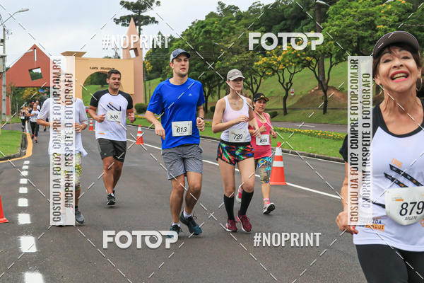 Buy your photos of the eventA LTIMA CORRIDA DO TINGUI on Fotop