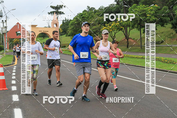 Buy your photos of the eventA LTIMA CORRIDA DO TINGUI on Fotop