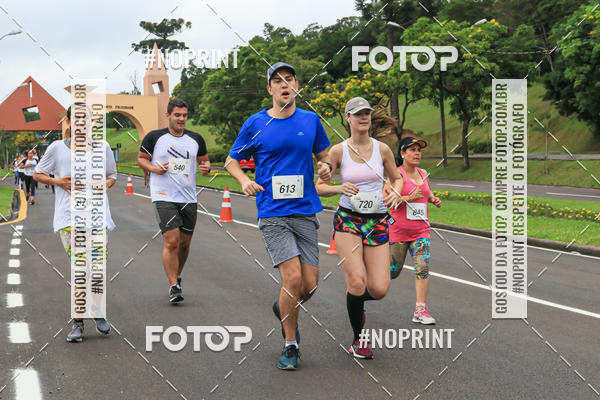 Buy your photos of the eventA LTIMA CORRIDA DO TINGUI on Fotop