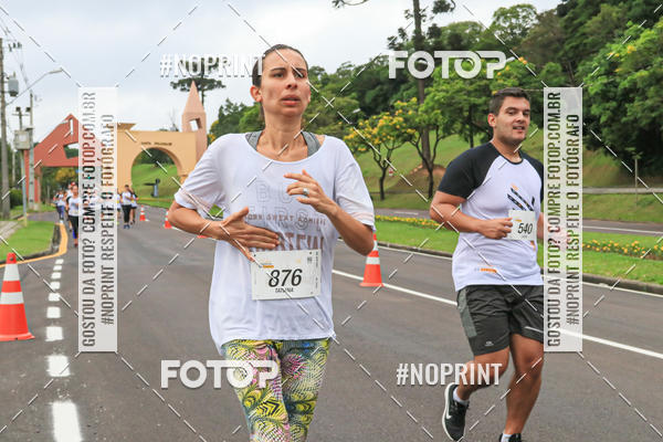 Buy your photos of the eventA LTIMA CORRIDA DO TINGUI on Fotop
