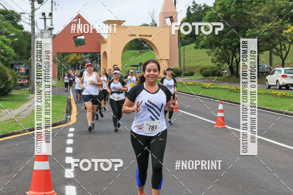Buy your photos of the eventA LTIMA CORRIDA DO TINGUI on Fotop