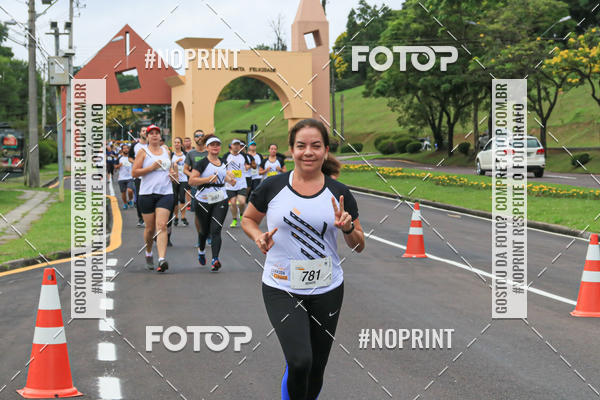 Buy your photos of the eventA LTIMA CORRIDA DO TINGUI on Fotop