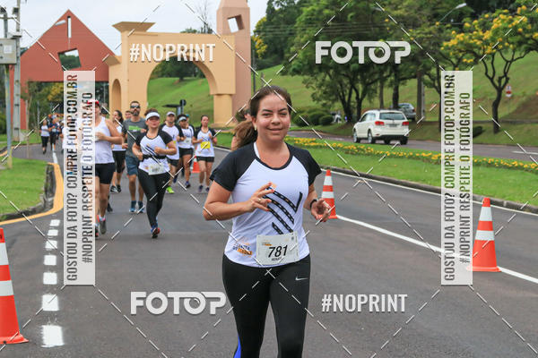 Buy your photos of the eventA LTIMA CORRIDA DO TINGUI on Fotop
