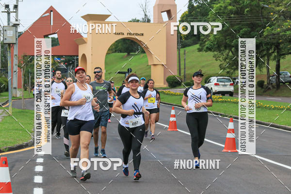 Buy your photos of the eventA LTIMA CORRIDA DO TINGUI on Fotop