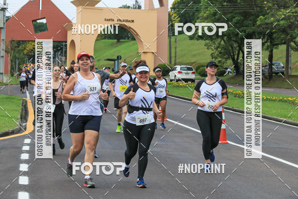 Buy your photos of the eventA LTIMA CORRIDA DO TINGUI on Fotop
