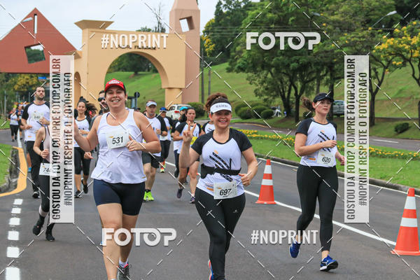Buy your photos of the eventA LTIMA CORRIDA DO TINGUI on Fotop