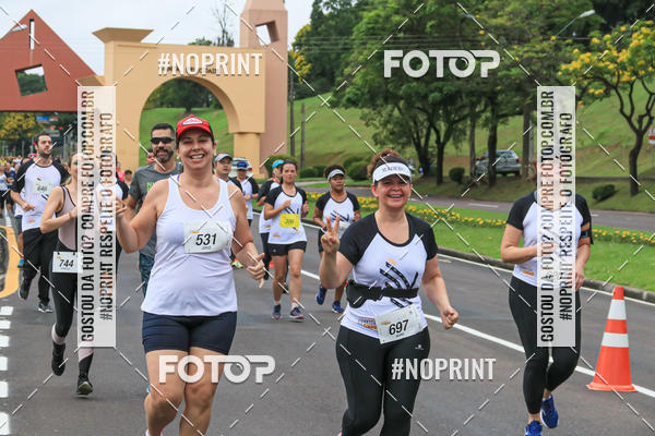 Buy your photos of the eventA LTIMA CORRIDA DO TINGUI on Fotop