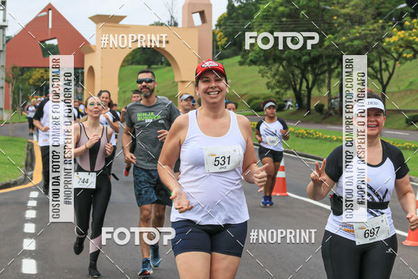 Buy your photos of the eventA LTIMA CORRIDA DO TINGUI on Fotop