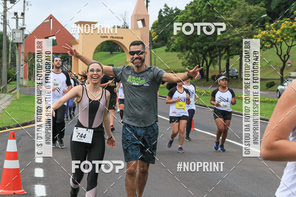 Buy your photos of the eventA LTIMA CORRIDA DO TINGUI on Fotop