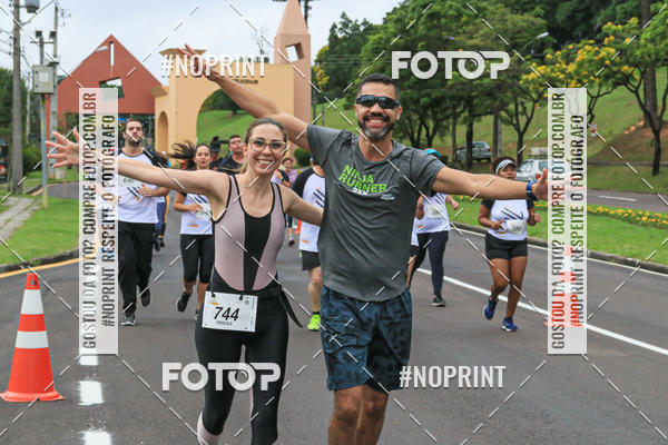 Buy your photos of the eventA LTIMA CORRIDA DO TINGUI on Fotop