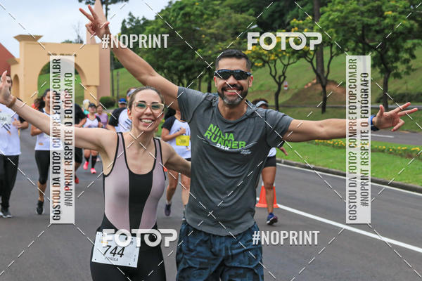 Buy your photos of the eventA LTIMA CORRIDA DO TINGUI on Fotop