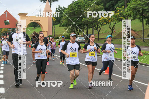Buy your photos of the eventA LTIMA CORRIDA DO TINGUI on Fotop