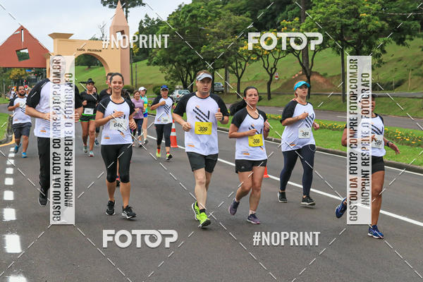 Buy your photos of the eventA LTIMA CORRIDA DO TINGUI on Fotop