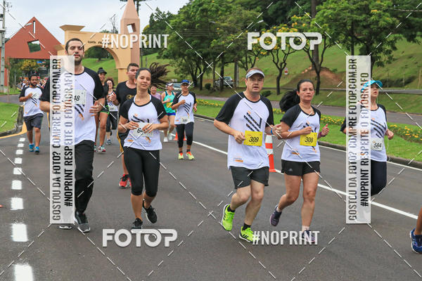 Buy your photos of the eventA LTIMA CORRIDA DO TINGUI on Fotop