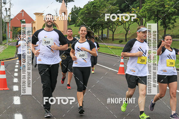 Buy your photos of the eventA LTIMA CORRIDA DO TINGUI on Fotop