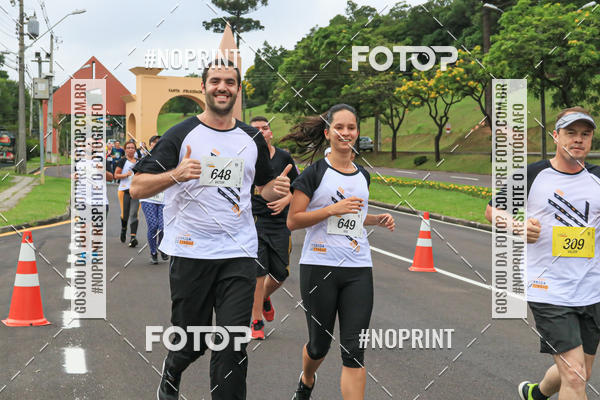 Buy your photos of the eventA LTIMA CORRIDA DO TINGUI on Fotop