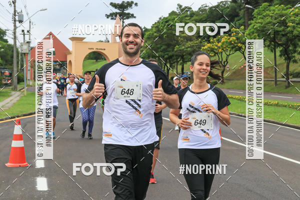 Buy your photos of the eventA LTIMA CORRIDA DO TINGUI on Fotop