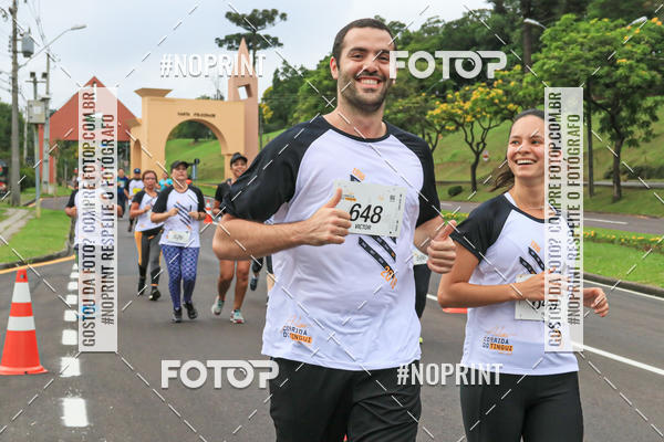 Buy your photos of the eventA LTIMA CORRIDA DO TINGUI on Fotop