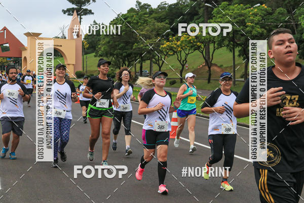 Buy your photos of the eventA LTIMA CORRIDA DO TINGUI on Fotop
