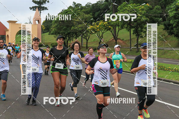 Buy your photos of the eventA LTIMA CORRIDA DO TINGUI on Fotop
