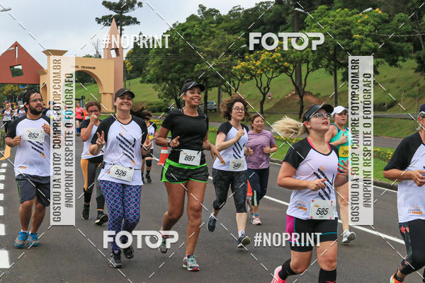 Buy your photos of the eventA LTIMA CORRIDA DO TINGUI on Fotop