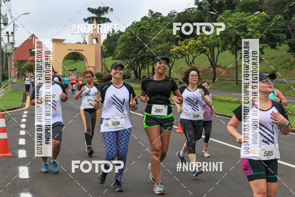 Buy your photos of the eventA LTIMA CORRIDA DO TINGUI on Fotop