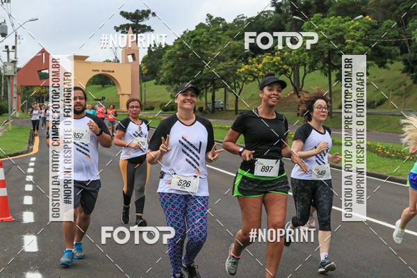 Buy your photos of the eventA LTIMA CORRIDA DO TINGUI on Fotop
